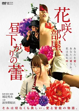 电影《赌神》海报